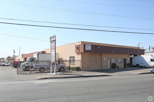 10750-Weaver-Ave-South-El-Monte-CA-Primary-Photo-1-HighDefinition